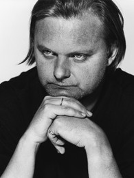 Fosse, Jon Fosse, Jon