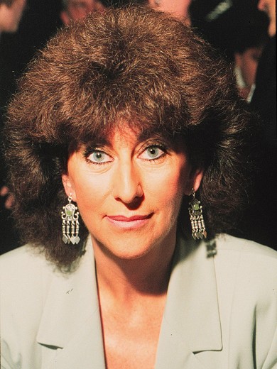 Ahrne, Marianne Ahrne, Marianne