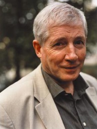 Crossley-Holland, Kevin Crossley-Holland, Kevin