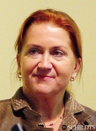 Snellman, Anja Snellman, Anja