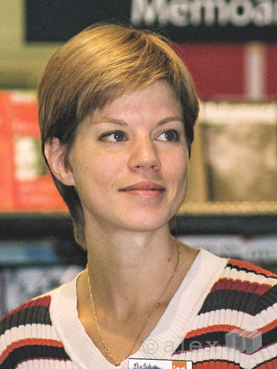 Nilsson, Johanna Nilsson, Johanna