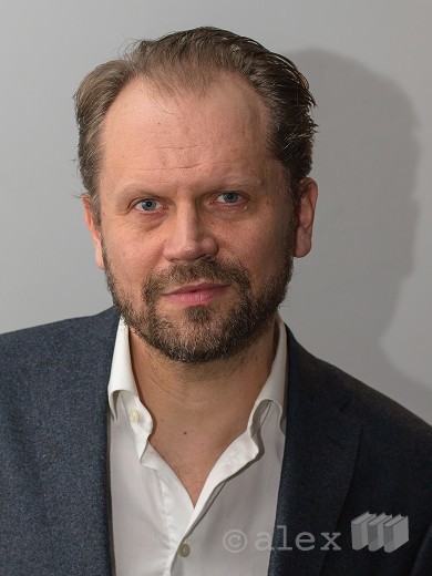 Lindberg, Stefan Lindberg, Stefan