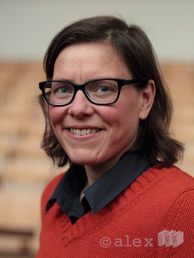 Andersson, Lena Andersson, Lena