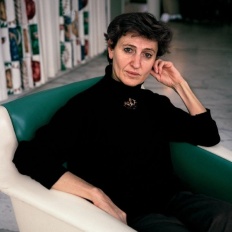 Morazzoni, Marta Morazzoni, Marta