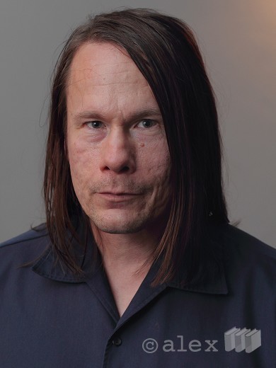 Hansson, Pär Hansson, Pär