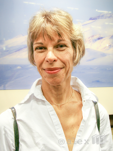 Mårtensson, Bodil Mårtensson, Bodil