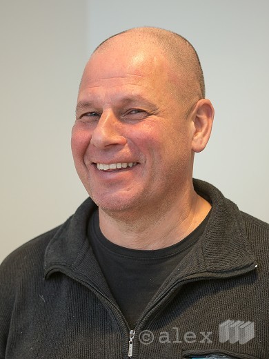 Lidbeck, Petter Lidbeck, Petter