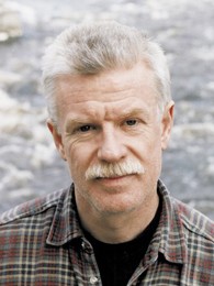 Nilsson, Bengt G. Nilsson, Bengt G.