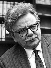 Canetti, Elias Canetti, Elias