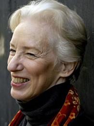 Brady, Joan Brady, Joan