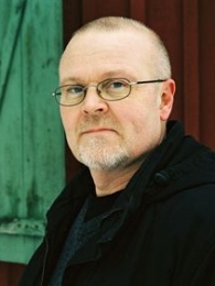 Löfvendahl, Erik Löfvendahl, Erik