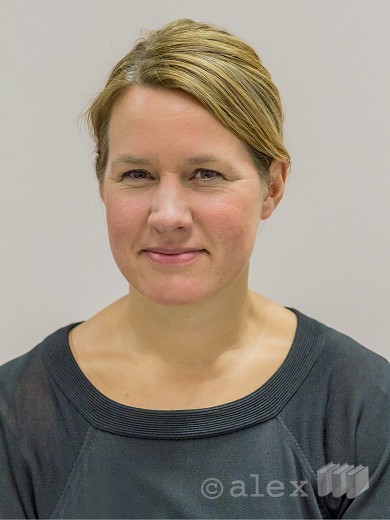 Ljungström, Helena Ljungström, Helena