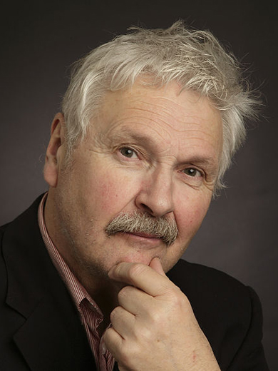 Johansson, Anders Johansson, Anders