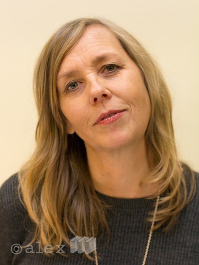 Kadefors, Sara Kadefors, Sara