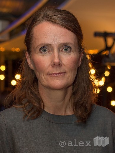 Öberg, Helena Öberg, Helena