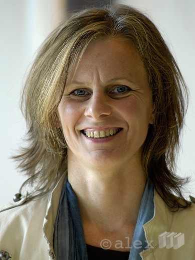 Carlsdotter Wallin, Ylva Carlsdotter Wallin, Ylva