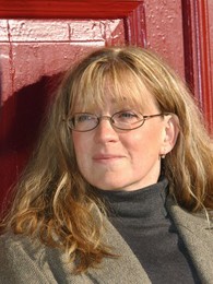 Berglund, Marianne Berglund, Marianne