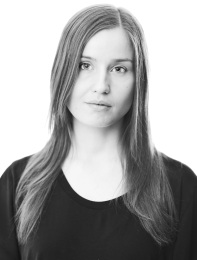 Ström, Karin Ström, Karin