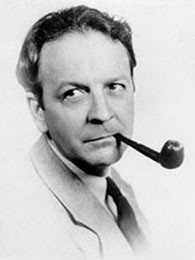 Chandler, Raymond Chandler, Raymond