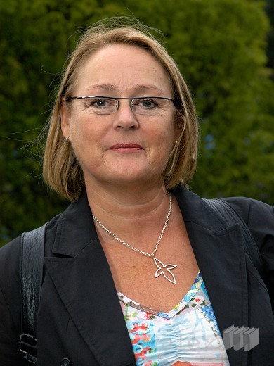 Wahlberg, Karin Wahlberg, Karin