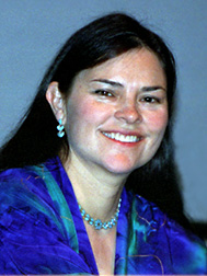 Gabaldon, Diana Gabaldon, Diana