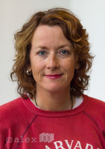 Lodalen, Mian Lodalen, Mian