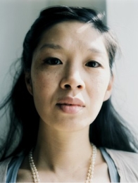 Lee, Mara Lee, Mara