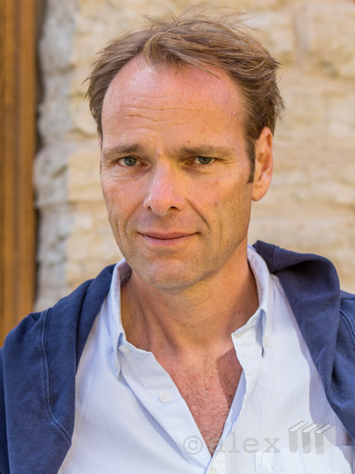 Bonnier, Jonas Bonnier, Jonas