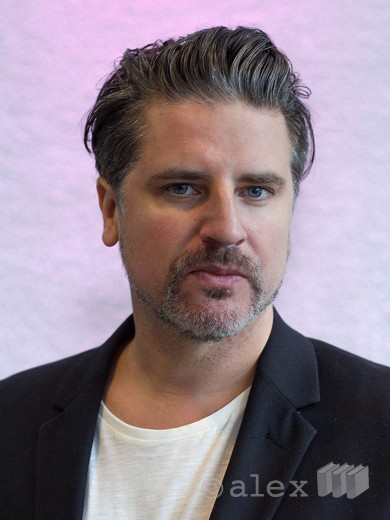 Eklund, Sigge Eklund, Sigge