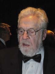 Josephson, Erland Josephson, Erland