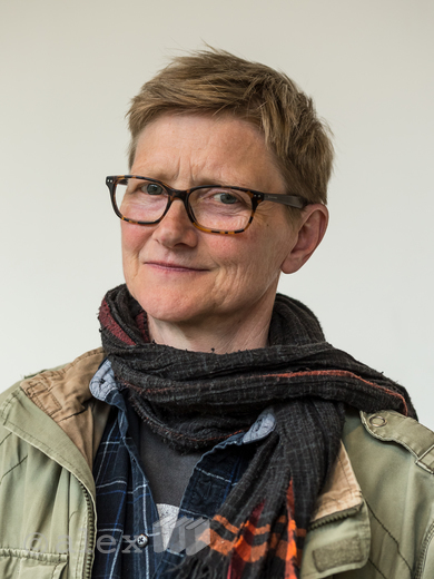 Persson, Annika Ruth Persson, Annika Ruth