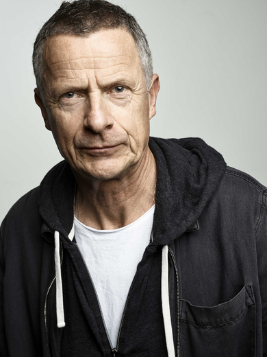 Dahl, Niels Fredrik Dahl, Niels Fredrik