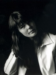 Erkelius, Lina Erkelius, Lina
