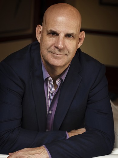 Coben, Harlan Coben, Harlan