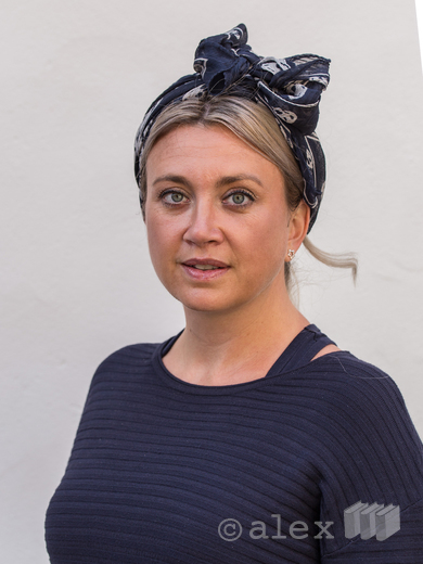Läckberg, Camilla Läckberg, Camilla