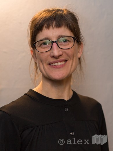Hjertzell, Maja Hjertzell, Maja