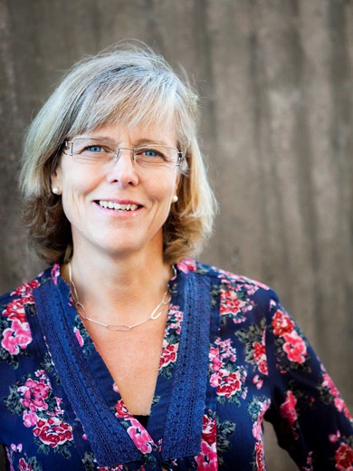 Carlberg, Ingrid Carlberg, Ingrid