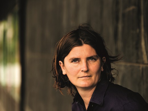 Timgren, Katja Timgren, Katja