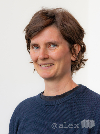 Timgren, Katja Timgren, Katja