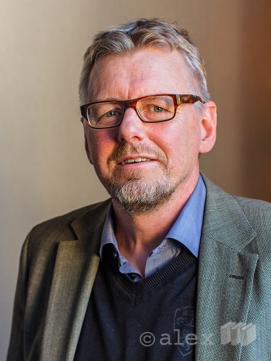 Bengtsson, Torsten
