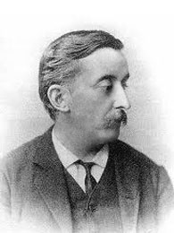 Hearn, Lafcadio Hearn, Lafcadio