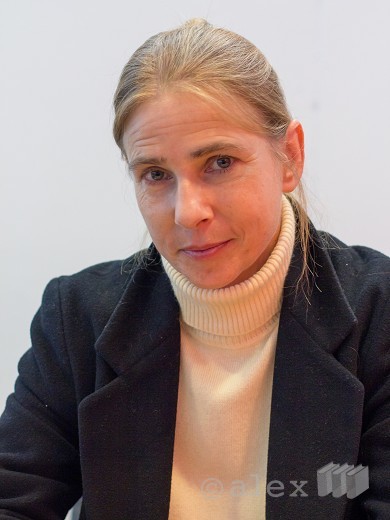 Shriver, Lionel Shriver, Lionel