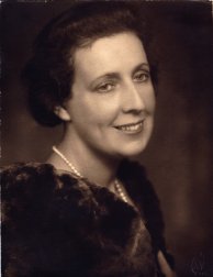Suber, Margareta Suber, Margareta