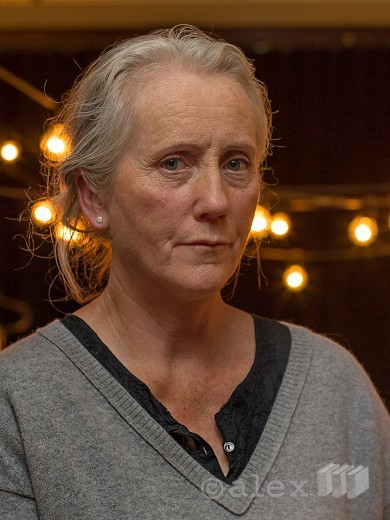 Lindström, Eva Lindström, Eva
