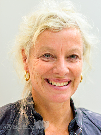 Stalfelt, Pernilla Stalfelt, Pernilla