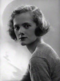 Du Maurier, Daphne Du Maurier, Daphne