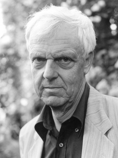 Durling, Ulf Durling, Ulf