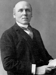 Pyle, Howard Pyle, Howard
