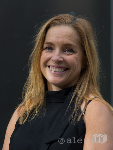 Gesén, Pernilla Gesén, Pernilla