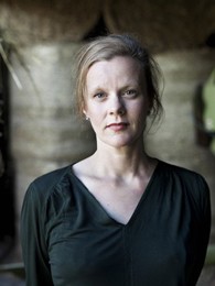 Hellbrand, Gertrud Hellbrand, Gertrud